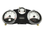 Velocímetro/Instrumentos Y Relojes Peugeot 207 9662904480 A2C53190337 33375