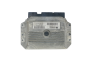 Controlador Renault 21584288-2B 8200321263 8200387138 Sagem 40886