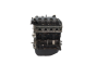 Motor De Gasolina D4F770 1.2 16v Renault Twingo 2 8201156008 115 000 km