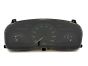 ca42-pk12897eby