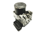 Bomba Abs Toyota RAV4 44540-42040 89541-42140 Denso 39483