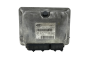 Controlador Fiat 55196261 IAW4AF.SP 61601.124.01 Magneti Marelli 49788