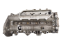 Tapa de válvulas Iveco Daily VI 5801835399 5801835397 2.3 D