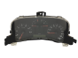 Velocímetro/Instrumentos Y Relojes Fiat Punto 60.6307.002.H 606307002H 28908