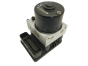 Bomba Abs VW Audi Seat Skoda 1J0614117G 1C0907379L Ate 61890