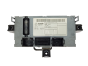 Controlador BSI Fiat 46795991 20133