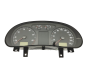 Velocímetro/Instrumentos Y Relojes VW Polo 6Q0920820 110080125001 41569