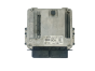 Controlador 0281031578 39140-2ABB0 Kia Bosch 37981