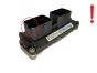 Controlador IAW 59F.M7 46808850 61600.507.03 Fiat Magneti Marelli 16827