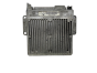 Controlador 7700101909 7700868295 21616967-0 Renault Sagem 52715