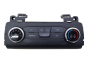 Controles Calefacción A/C Ford Focus JX7T-19980-AD