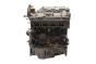Motor De Gasolina K4M760 1.6 Renault Megane 2 124330km 7701474378