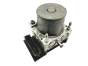 Bomba Abs PSA C4 307 9649988280 0265800395 Bosch 46740