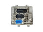 Controlador 55491705 395357783 Opel GM 