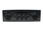 Radio Cd Mp3 Renault Clio 3 Modus 8200666139 --A 4951