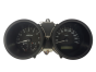 Velocímetro/Instrumentos Y Relojes Chevrolet Aveo Kalos 96426049 21060