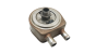 Radiador De Aceite Del Motor 7700114039 8200898800 2.0T Renault Espace 4 1200km