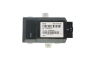 Controlador Moduł 00001682A9 6767506 BMW Temic