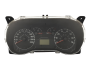 Velocímetro/Instrumentos Y Relojes Fiat Grande Punto 51794839 28939