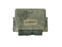 Controlador Alfa Romeo 55198492 0281011488 Bosch 33473