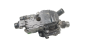 Caja Termostato 9803549480 1.6 HDI 8v Citroen Peugeot