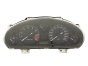 Velocímetro/Instrumentos Y Relojes Mazda MX-5 NC35 218-050 42215