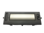 Pantalla Del Ordenador Renault Twingo 2 280346262R A 46121