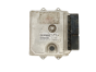 Controlador 51953617 BC.0110265.D Fiat FPT 38821