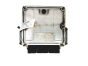 Controlador 0281001934 8200039569 8200078730 Renault Bosch 24611