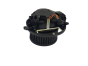 Motor Calefacción BMW 1 F20 3 F30 4 F36  6411 9350395 3327