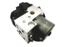 Bomba Abs Fiat Seicento 46556475 0265216710 Bosch 46741
