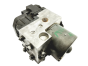 Bomba Abs Fiat Multipla 46837590 0273004684 Bosch 35943