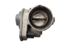 Mariposa De Aire 038128063G APG VW Audi Skoda Seat 1490
