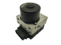 Bomba Abs 8200034011A 10094814013 Twingo 1 Renault 66205