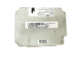 Controlador WM 31711 AF221 A64-000 R6H Subaru Unisia