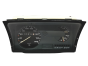 Velocímetro/Instrumentos Y Relojes VW Polo X16-120.8631/1 88471405 87001238 VDO