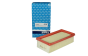 Filtro De Aire A1334 Peugeot Purflux