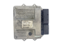 Controlador 55190069 MJD6JO.C2 71600.023.04 Opel FGP 63744
