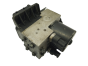 Bomba Abs ESP Mercedes W168 A0044310912 0265202461 Bosch 67491