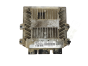 Controlador 9657662380 9647423380 5WS40155C-T PSA Siemens 24151