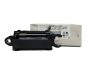 Maneta De La Puerta Izquierdo Delantero Audi 80 A4 8D0837207A