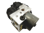 Bomba Abs Alfa Romeo 145 146 46542044 0265216686 35774