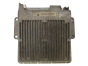 Controlador 7700108489 7700868295 21649275-1 Renault Sagem 2890