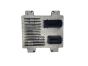 Controlador 55577841 AAT4 12636386 Opel ACDelco