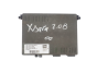 Controlador BSI 9632526880 73002512 PSA Valeo 