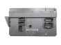 Controlador Mercedes Sprinter W906 A9069004600 A9069011400 A9069027500