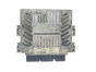 Controlador S122326108A 8200565863 8200495479 Renault Siemens 63255