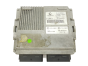 Controlador LPG Renault RE202044G34 616704000 Landi Renzo