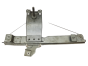 Mecanismo Elevalunas Derecho Trasera Duster 8200733830 Dacia