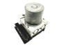 Bomba Abs Mercedes B A0064310812 0265235225 Bosch 43146